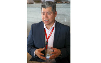 Beckhoff México impulsa la manufactura nacional con talento local y tecnología de punta