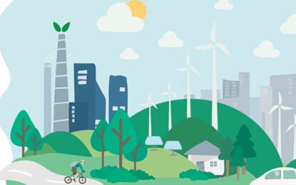 El aseguramiento ASG avanza en México, pero solo 5% de las empresas lo integra plenamente