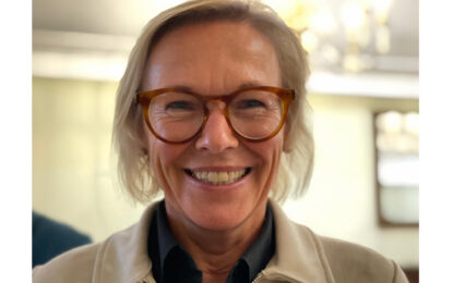 EuroShop 2026: La feria líder del retail muestra cómo la IA generativa redefine el futuro del comercio minorista