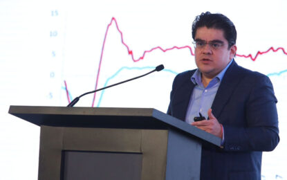 Nearshoring 2.0: México se juega su gran oportunidad en la industria automotriz