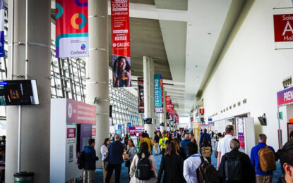 México avanza hacia la digitalización alimentaria: IA y sostenibilidad marcan el rumbo de un mercado de 508 millones de dólares