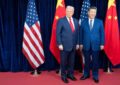 Trump y Xi Jinping sellan tregua comercial: EE.UU. reduce aranceles y China libera exportaciones de minerales raros