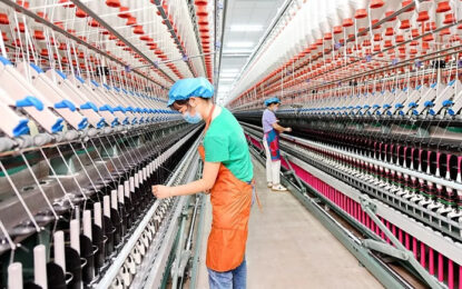 Sheinbaum aclara: aranceles a China y Corea son legales y fortalecen la economía