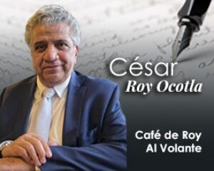 Plan Quinquenal impulsa la ofensiva automotriz global de China en 2026