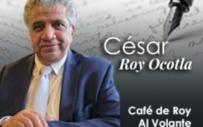 Los aranceles a China