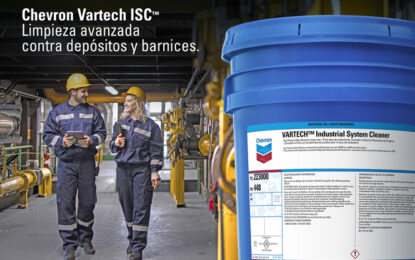 ¿Es posible mejorar la eficiencia energética y la confiabilidad en la industria con prácticas innovadoras de mantenimiento?