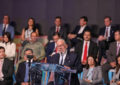 Concamin y Anpact fortalecen alianza rumbo a la revisión del T-MEC
