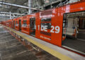 Siemens Mobility impulsa la Línea 1 del Metro CDMX hacia una era 100% digital con tecnología CBTC