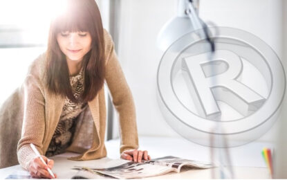 Secretaría de Economía e IMPI instalan el Consejo Consultivo 2025–2027 para impulsar la propiedad industrial en México