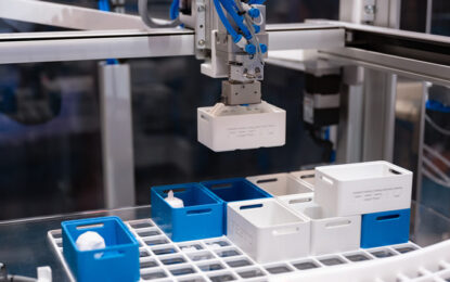 México entra a zona de estancamiento: industria cae, inversión se frena y señales económicas se debilitan