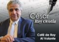 El boom chino en México: la nueva geografía del poder automotriz