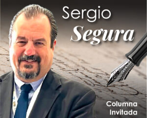 México ante los aranceles de EE. UU.: una turbulencia para la industria aeroespacial