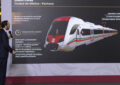 Avanza la recuperación de trenes de pasajeros: licitan 47 nuevas unidades y continúan obras en todo el país