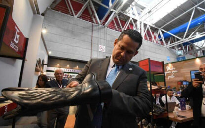 ¡Escudo Arancelario! México eleva impuestos a importaciones para proteger la industria nacional