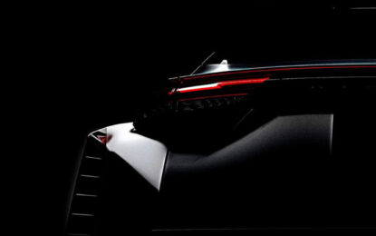 Nissan se alista para el Salón del Automóvil de Tokio 2026 con innovación, concepto NISMO y modelos especiales