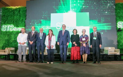 Arranca el InnovaFest LATAM 2025