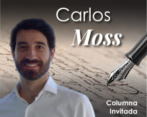 Hacia un México con acero más fuerte, justo y competitivo