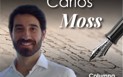 Hacia un México con acero más fuerte, justo y competitivo