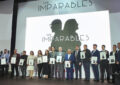ISUZU presenta Los Imparables, una serie documental que rinde homenaje a quienes mueven a México