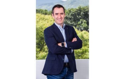 Nuvant, textilera colombiana, expandirá sus operaciones en México