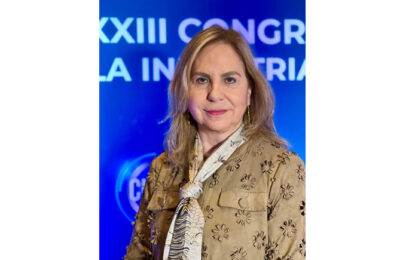 PPG invertirá cerca de 100 mdd para ampliar su producción de resinas en México