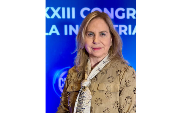 PPG continuará invirtiendo en México para ampliar la producción de resinas