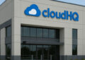 CloudHQ invertirá 4 mil 800 millones de dólares en Querétaro para desarrollar seis centros de datos estratégicos