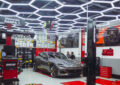 Bridgestone refuerza su presencia en México con un nuevo Car Motion Store en Tlalnepantla