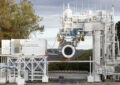 GE Aerospace impulsa la manufactura avanzada con pruebas exitosas de un motor híbrido-eléctrico comercial