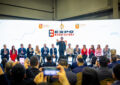 EXPO MANUFACTURA® 2026 refuerza la competitividad industrial con conocimiento, tecnología y capacitación estratégica