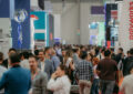 EXPO MANUFACTURA® 2026 refuerza la competitividad industrial con conocimiento, tecnología y capacitación estratégica