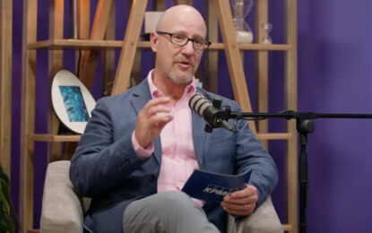 Alta dirección en México redefine su estrategia ante un entorno de incertidumbre