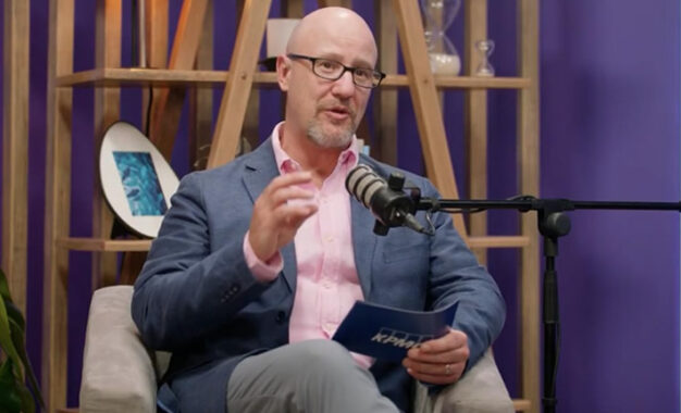 Alta dirección en México redefine su estrategia ante un entorno de incertidumbre