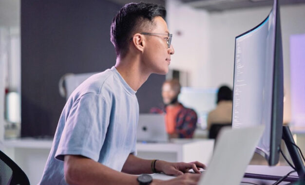 Confianza digital exige pasar de la inversión a la ejecución ante riesgos de IA y ciberseguridad