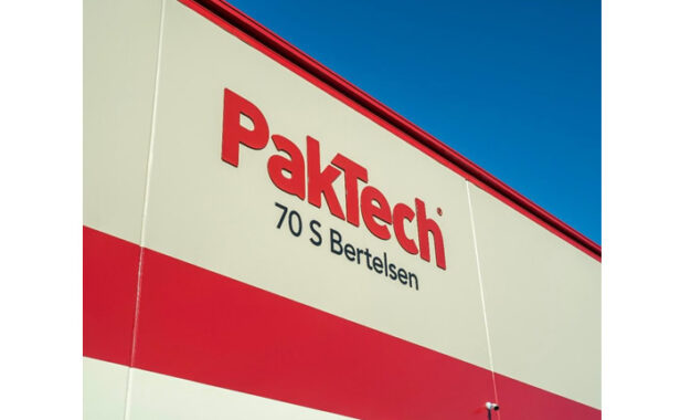 PakTech llega a México con soluciones de empaquetado circular para la industria cervecera