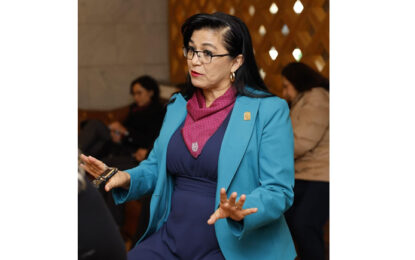 IPN lanzará posgrados para formar especialistas en transición energética