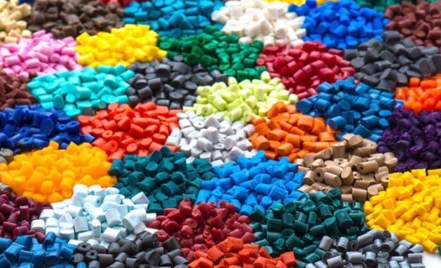 Industria mexicana del plástico, la apuesta por materiales avanzados