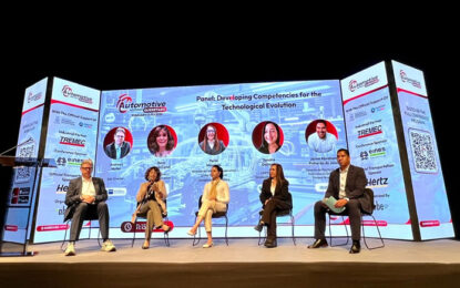 Educación dual: alianza estratégica que transforma talento y competitividad en México