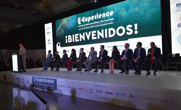 Electromovilidad borrará 90% del valor en autopartes y México sigue sin rumbo: Bosch lanza advertencia frontal