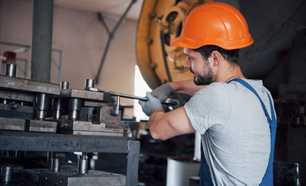 Auge de la industria de electrodomésticos demanda moldes hechos en México