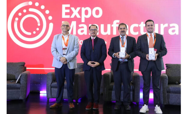 México está ante un momento clave para consolidar inversiones