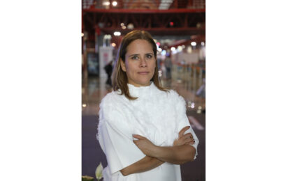 Expo Manufactura, 30 años como plataforma de negocios para la industria