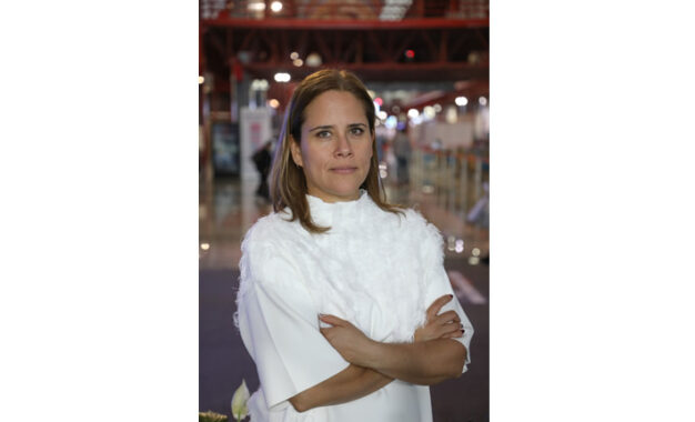 Expo Manufactura, 30 años como plataforma de negocios para la industria