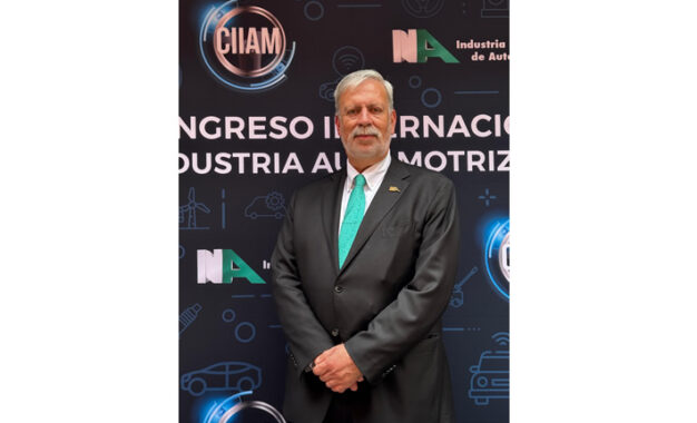 INA destaca la importancia de la certidumbre comercial para la cadena automotriz de Norteamérica