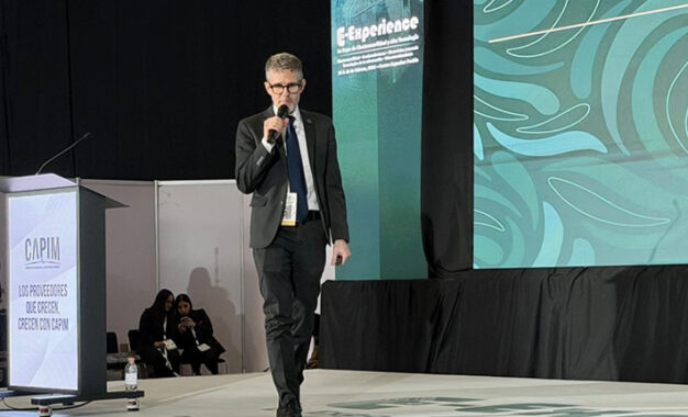 Chetumal tendrá planta fotovoltaica y electrolinera para el transporte público