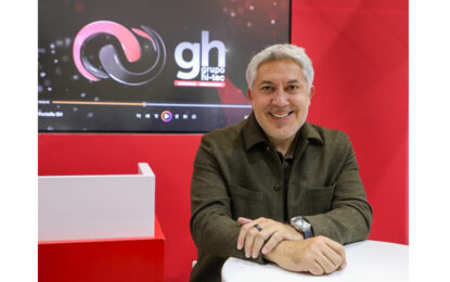 Grupo Hi-Tec consolida su expansión con un nuevo centro tecnológico en Querétaro