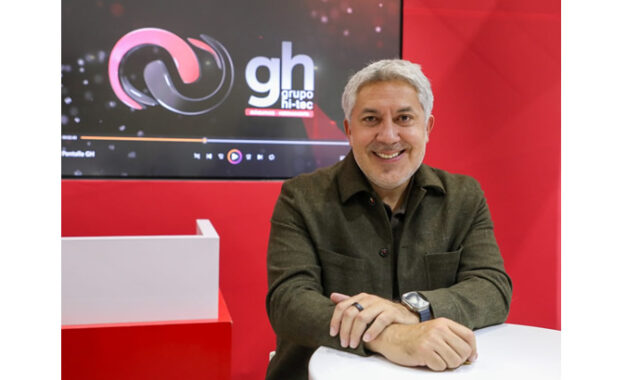 Grupo Hi-Tec consolida su expansión con un nuevo centro tecnológico en Querétaro