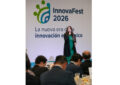 InnovaFest 2026 busca consolidar ecosistema de innovación con cinco sedes y premios económicos para emprendedores