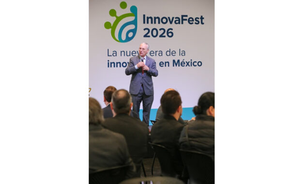 Captura de “El Mencho” impacta comercio y podría incidir en revisión del T-MEC: CCE