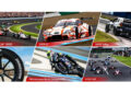 Bridgestone acelera su estrategia global en motorsport para 2026 con innovación y sostenibilidad